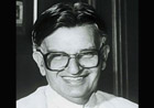 Khurshed Alam Khan, former Governor of Karnataka and father of Salman Khurshid, dies